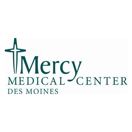 Mercy Medical Center