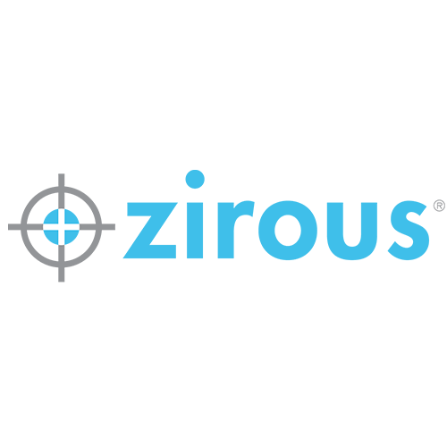 Zirous