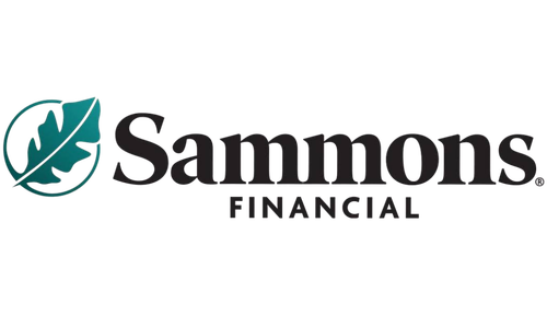 Sammons Financial Group logo