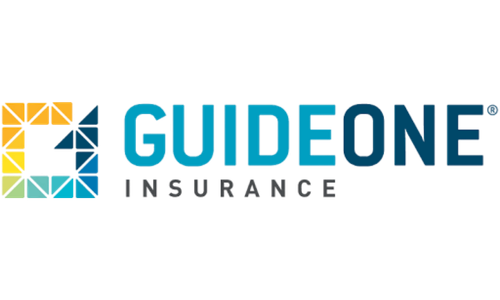 Guide One Insurance logo