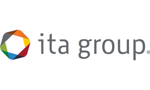 ITA Group logo