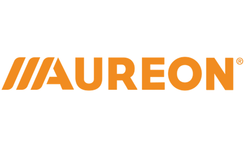 Aureon logo