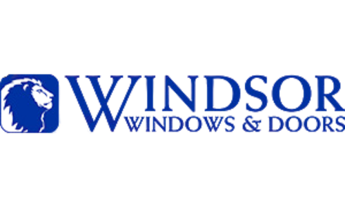 Winsdor Windows logo
