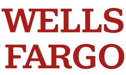 Wells Fargo logo