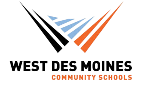 WDMCS logo