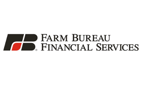 FBF logo